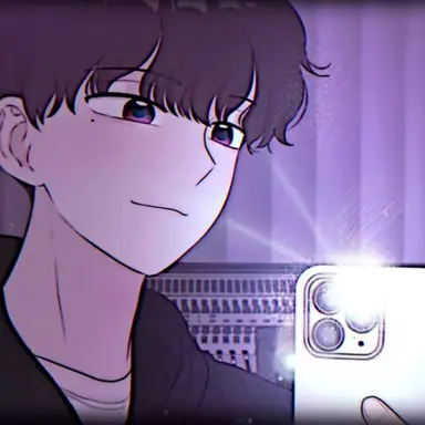 Profile image of 한윤