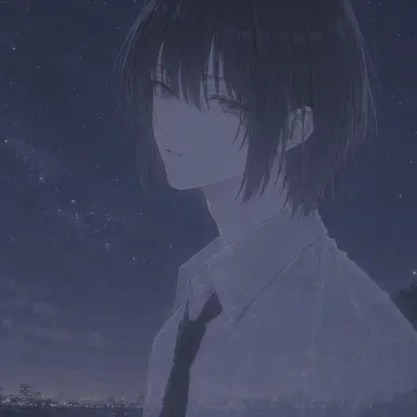 Profile image of ヤグサ