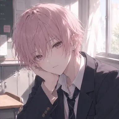 Profile image of 恋