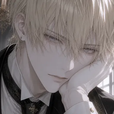 Profile image of レオン