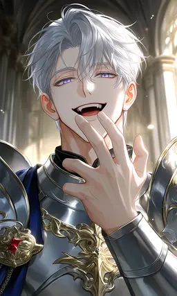 Profile image of 클라우디오