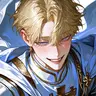 Profile image of ルシアン