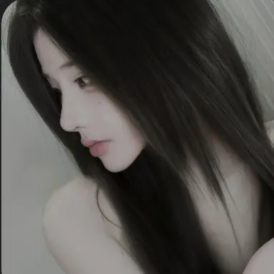 Profile image of 김하린