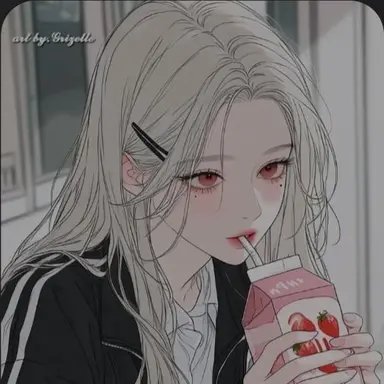 Profile image of 장수아