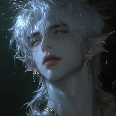 Profile image of Kosat