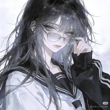 Profile image of 송채빈