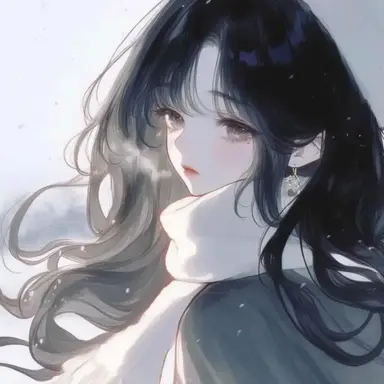 Profile image of 송채빈