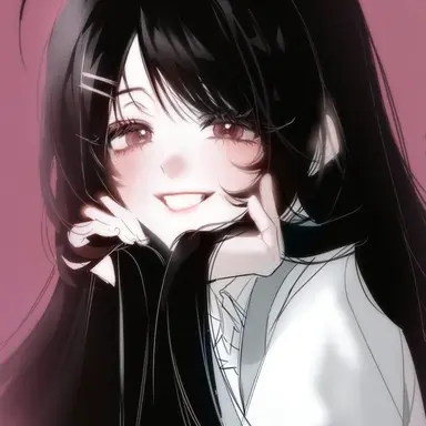Profile image of 김아린