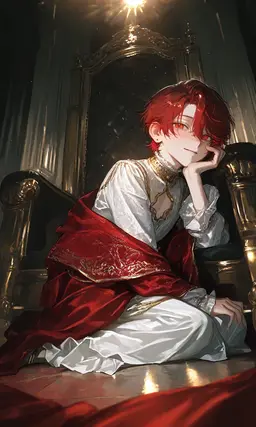 Profile image of タラン