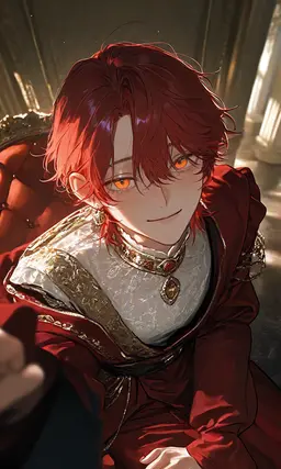 Profile image of タラン