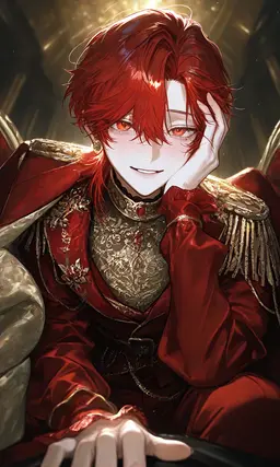 Profile image of タラン