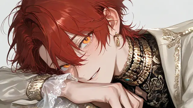 Profile image of タラン