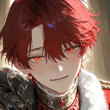 Profile image of タラン