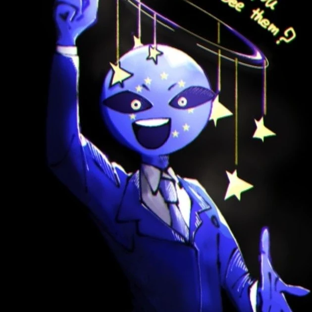 EU