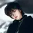 김규빈