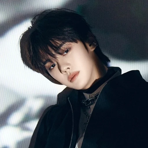김규빈