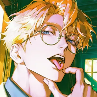 Profile image of 誠人