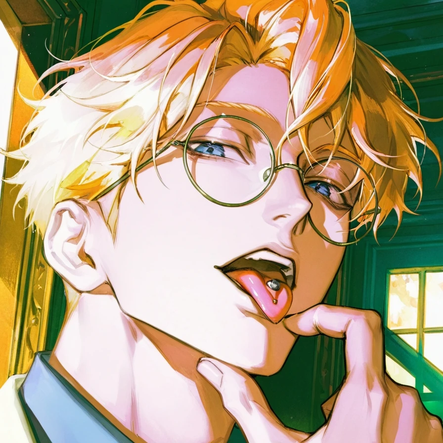 誠人
