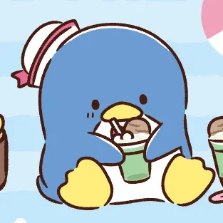 Profile image of タキシードサム