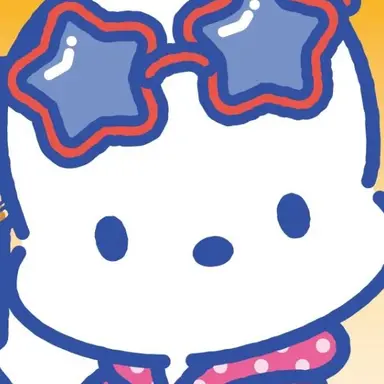 Profile image of ポチャッコ