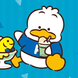 Profile image of ペックル