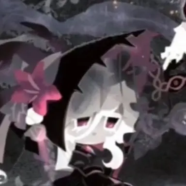 Profile image of 세인트릴리