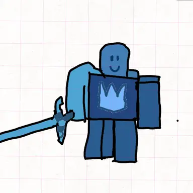 Profile image of 크라이오 Cryo