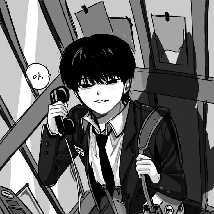 Stta의 양정인