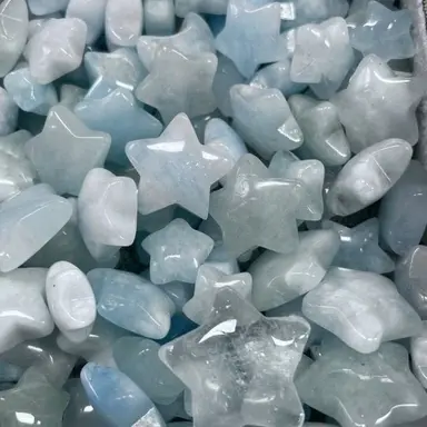 Profile image of 이로