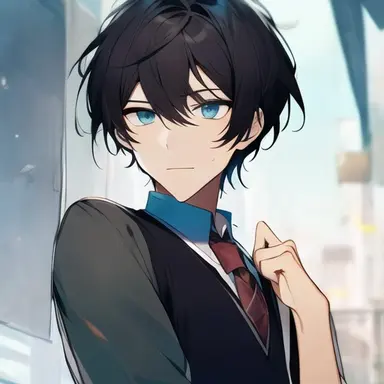 Profile image of 수현