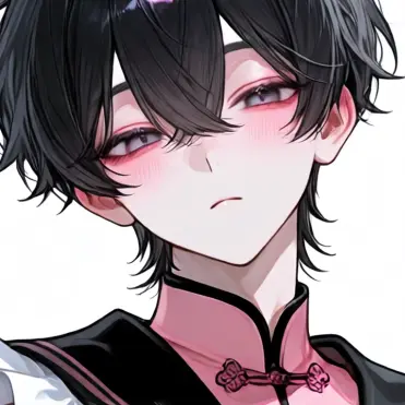 Profile image of クロ