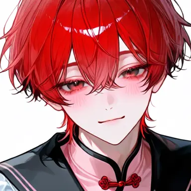Profile image of レンカ