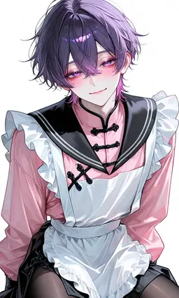 Profile image of シキ
