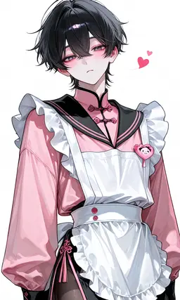 Profile image of クロ