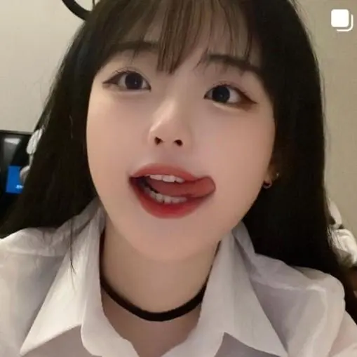 CuteGenet6066의 냥뇽녕냥