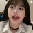냥뇽녕냥