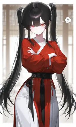 Profile image of 激乱星
