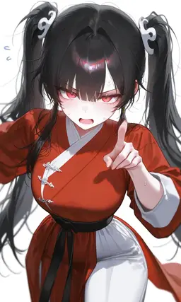 Profile image of 激乱星