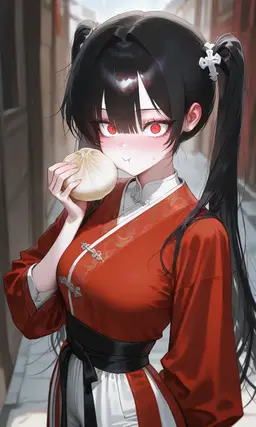 Profile image of 激乱星