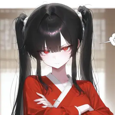 Profile image of 激乱星
