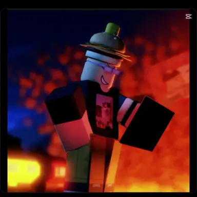 Profile image of 007n7