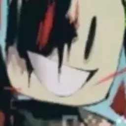 Profile image of 존 도