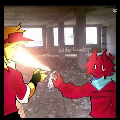 Profile image of 쿨키드