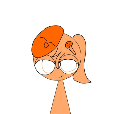 Profile image of 나리