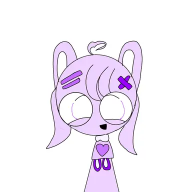 Profile image of 포도크림