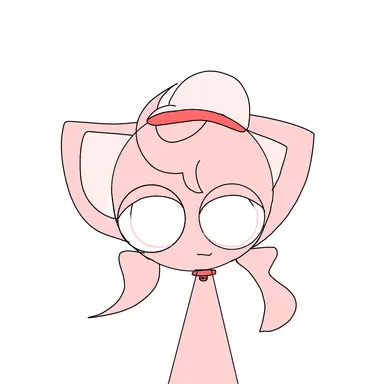 Profile image of 루루