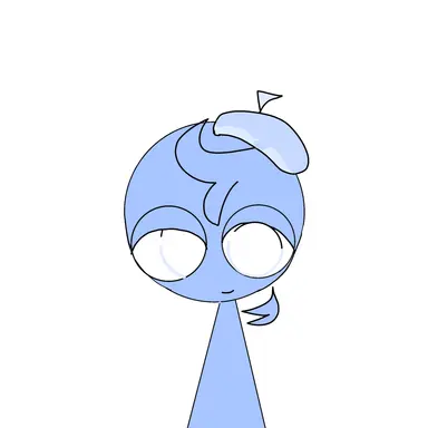 Profile image of 보담