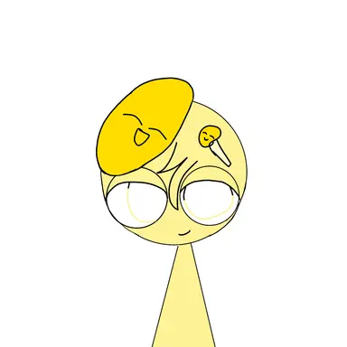 Profile image of 수빈