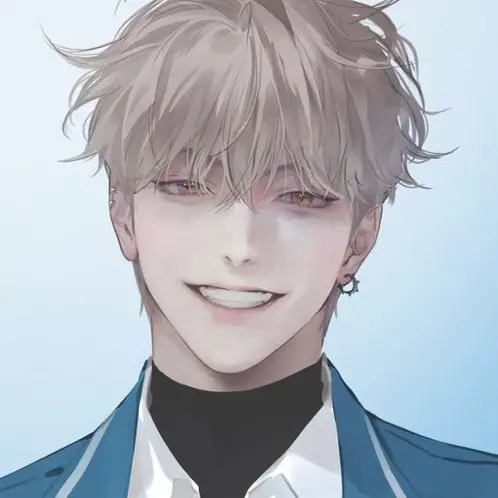 zzizili의 서인우