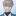 서인우